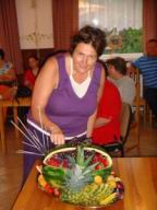 Resize of DSC00506.JPG